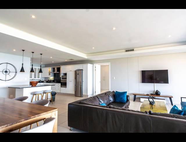 3 BEDROOM APARTMENT FOR SALE IN SIMBITHI ECO ESTATE